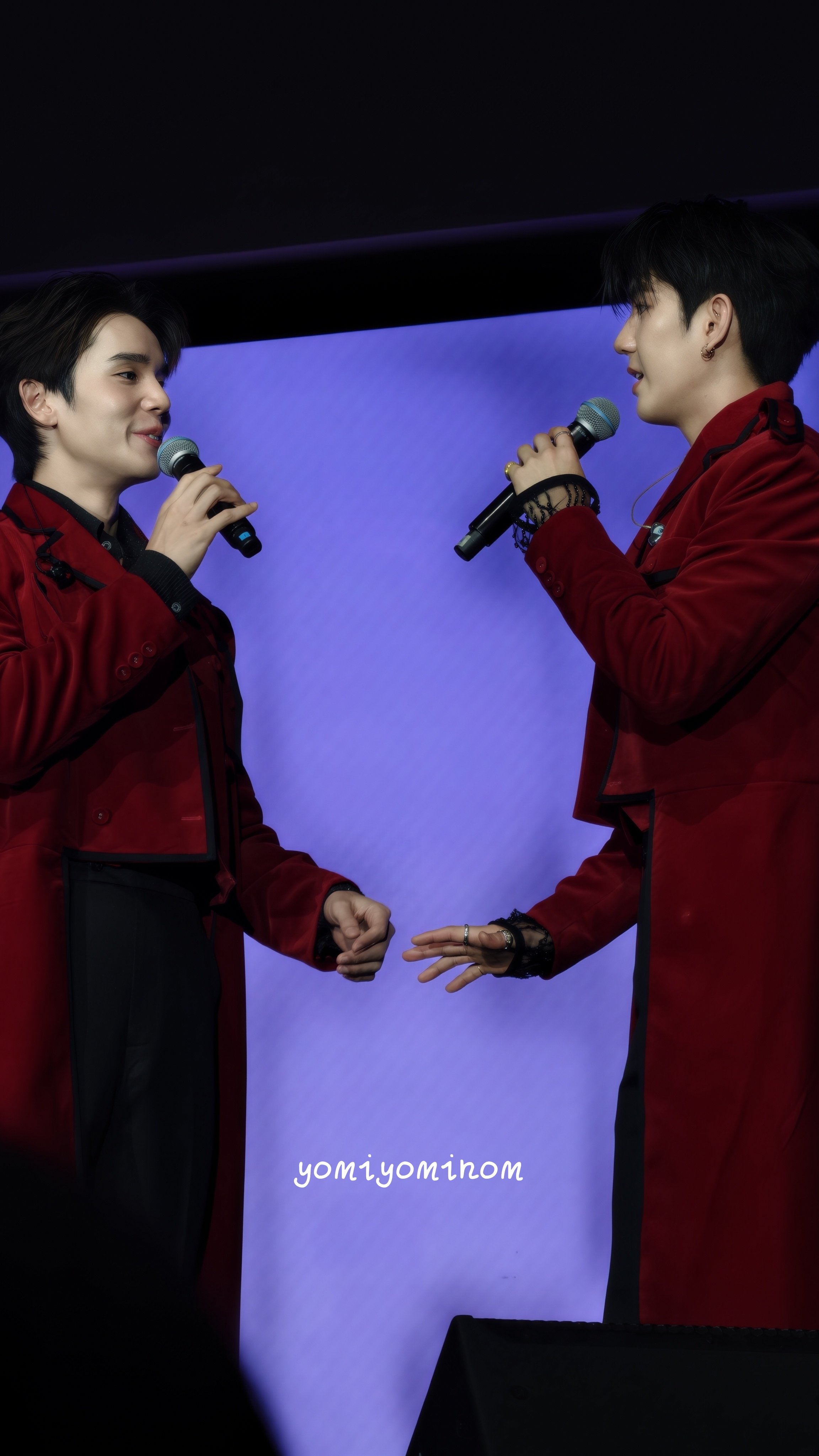 JybimR