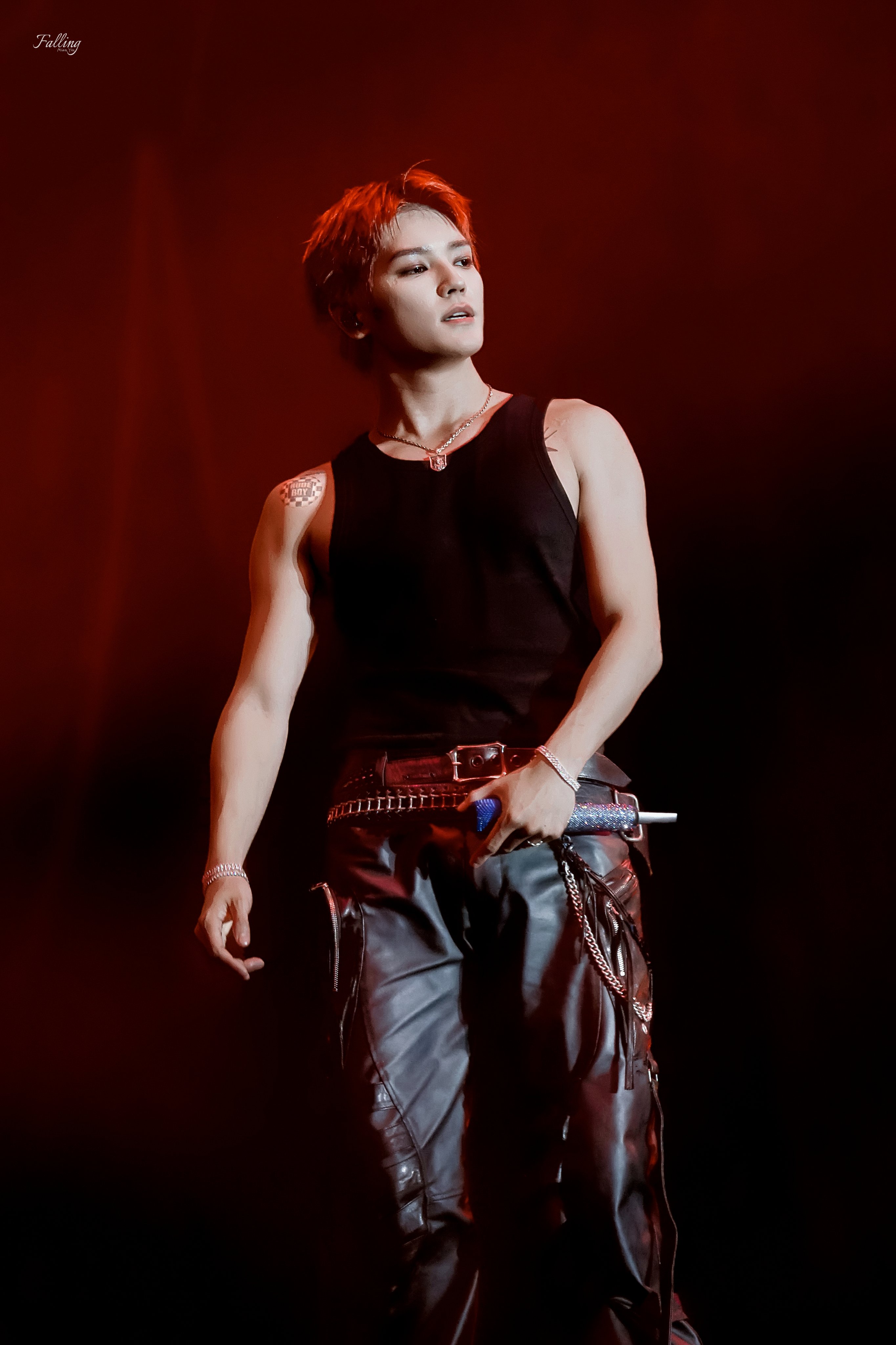 JyiGaF