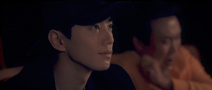 JyjVze.gif