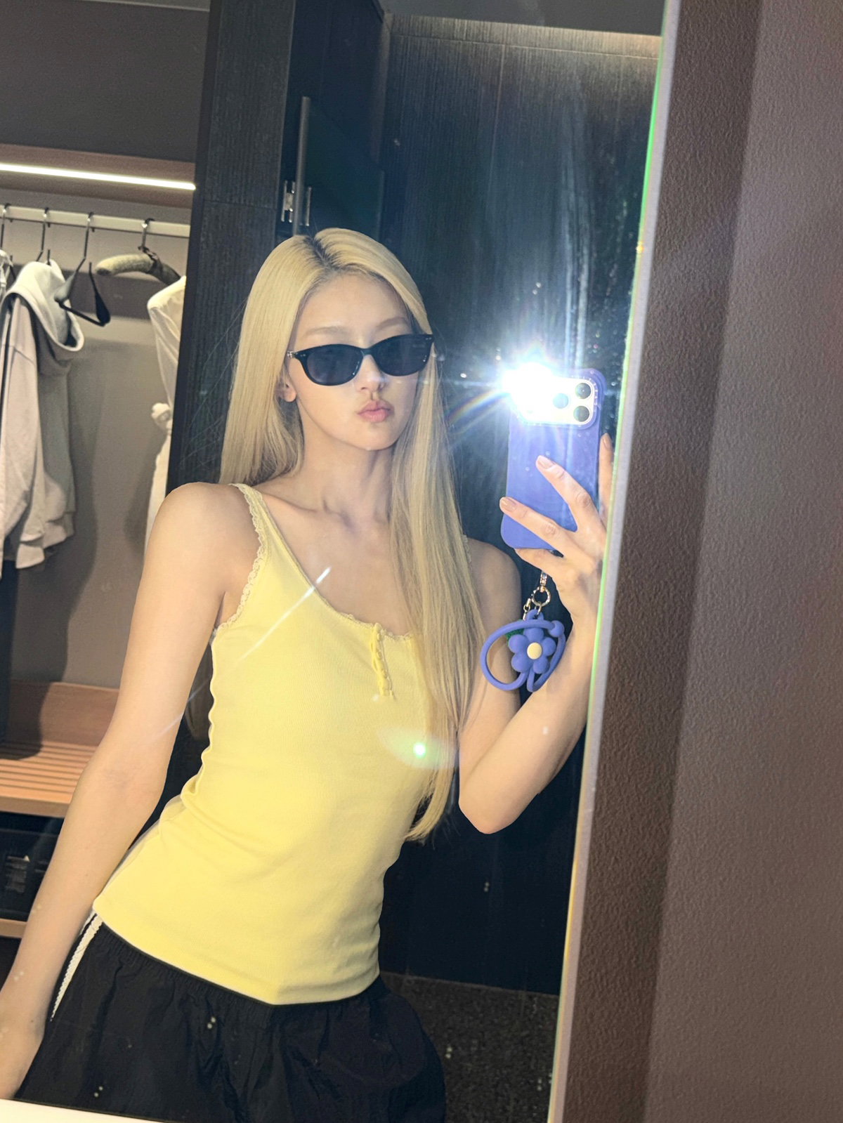 JynHDG