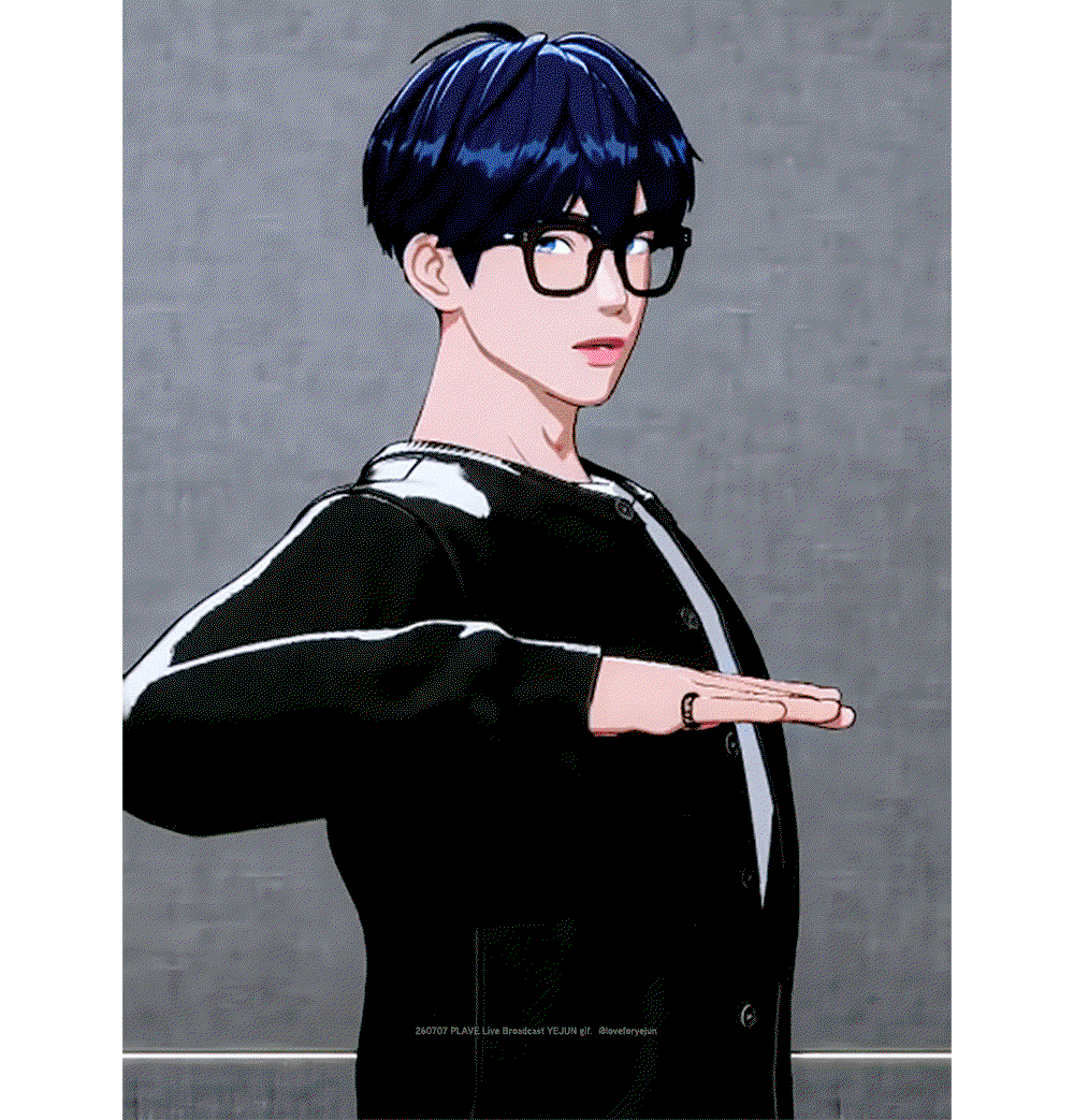 JyrwDq.gif