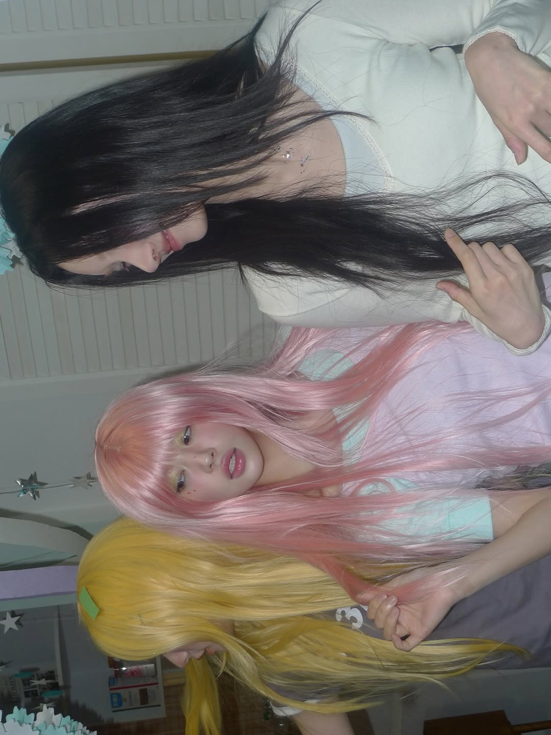 JyvRYQ