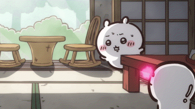 JyvxcV.gif