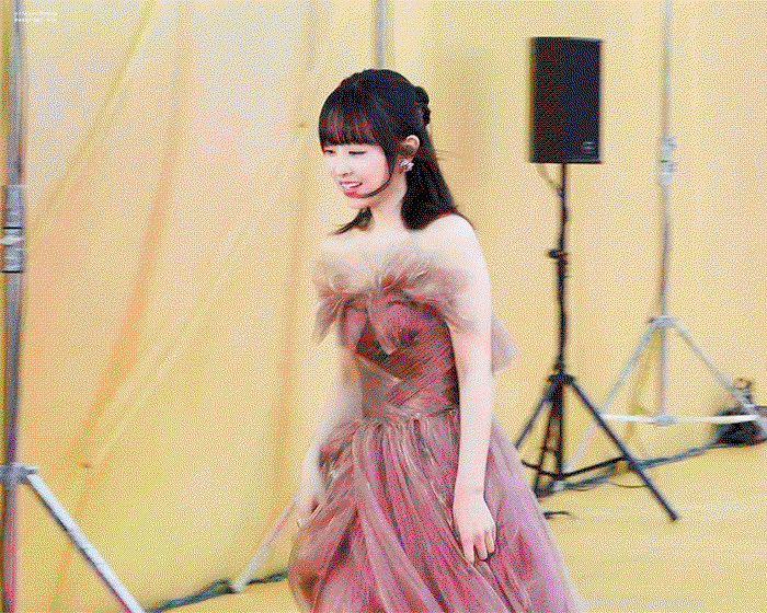 JzipiN.gif