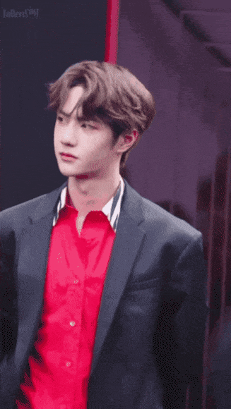 JzodCn.gif