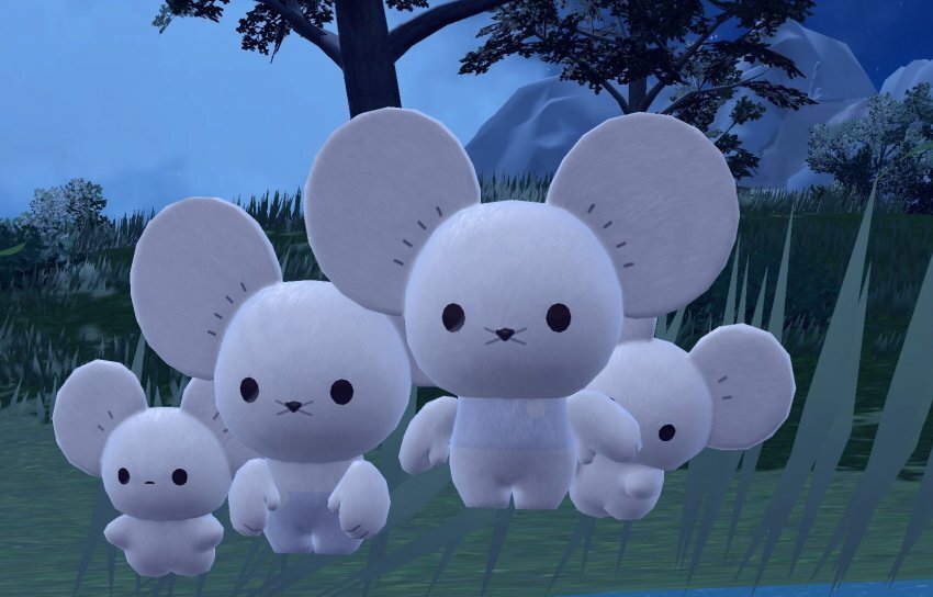 KABBeZ