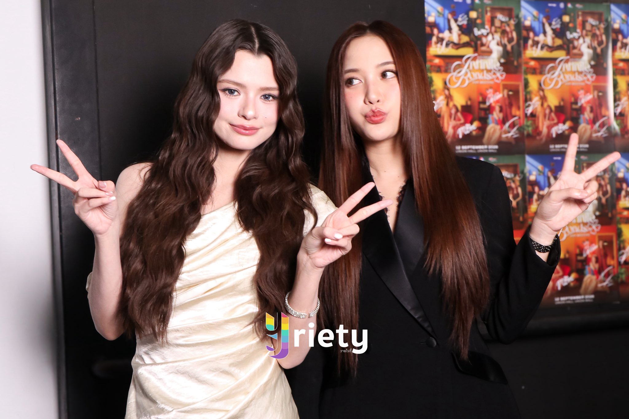 KACXIS