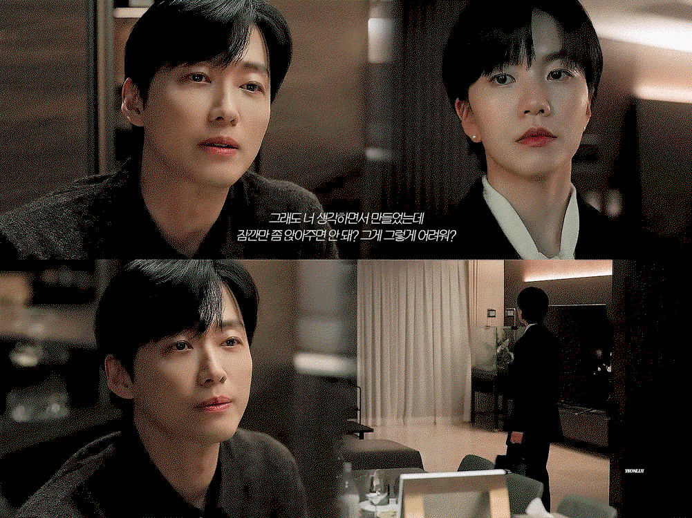 KAEMIc.gif