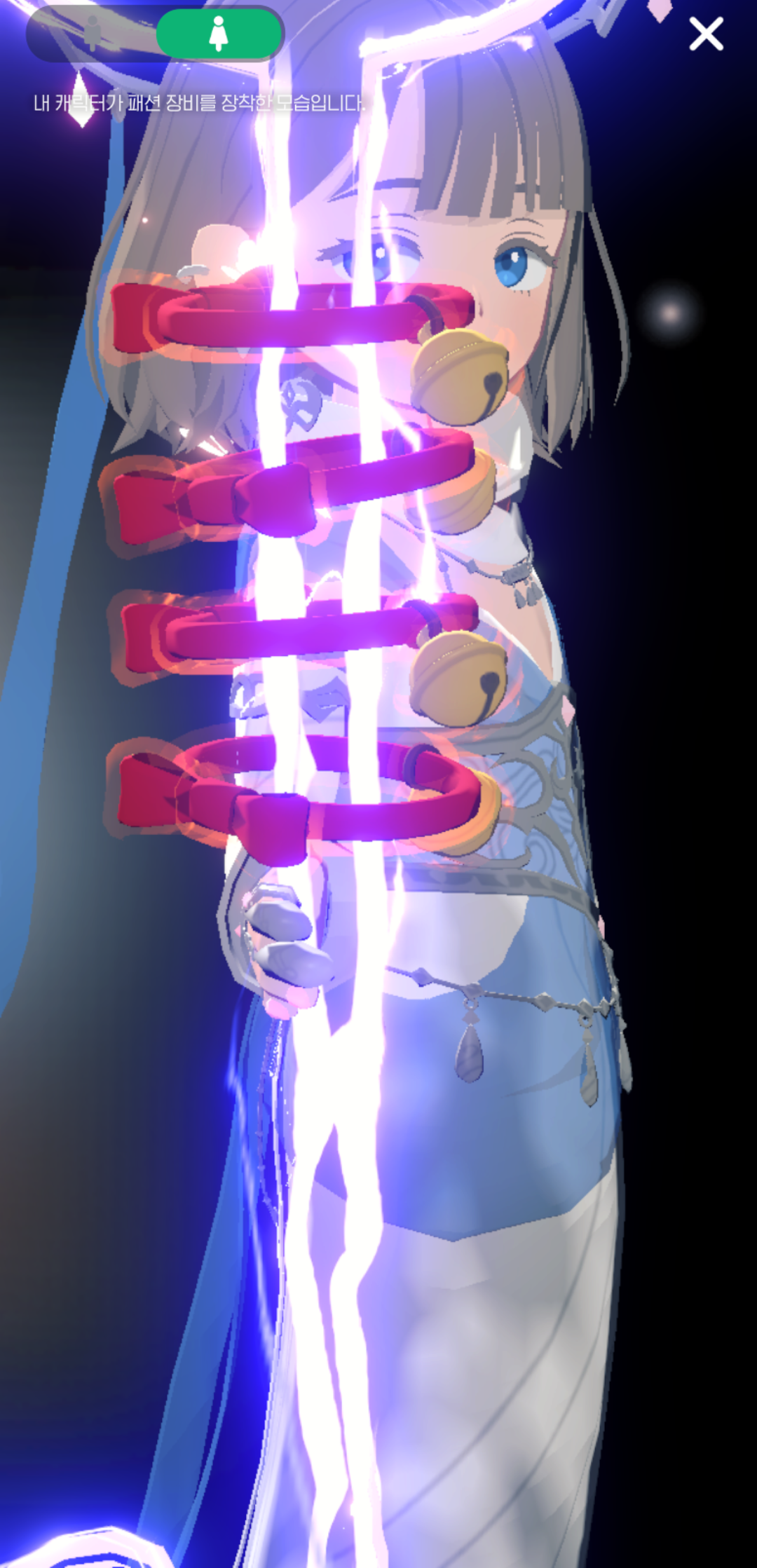 KAJgDl