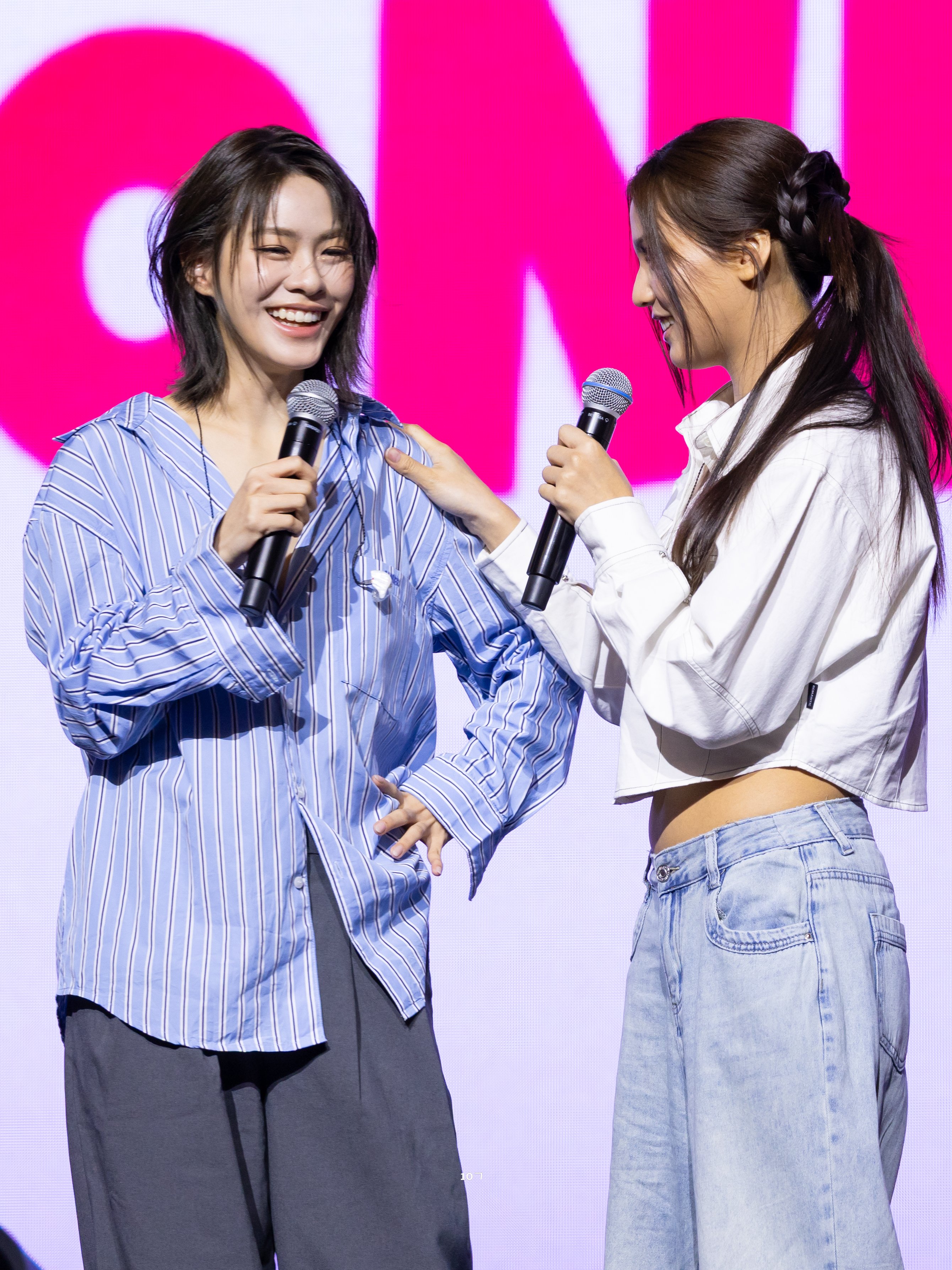 KAOJPN