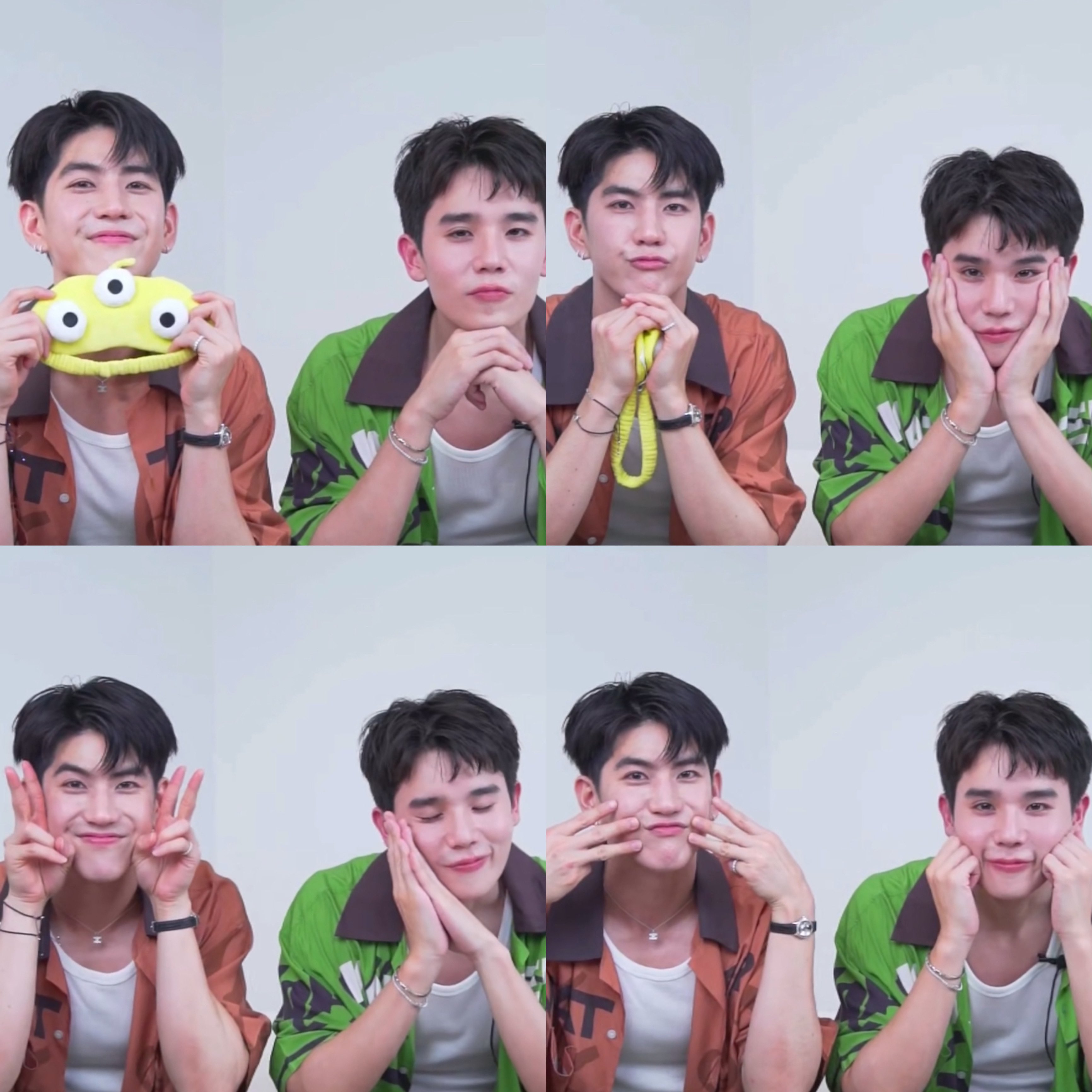 KAOfei