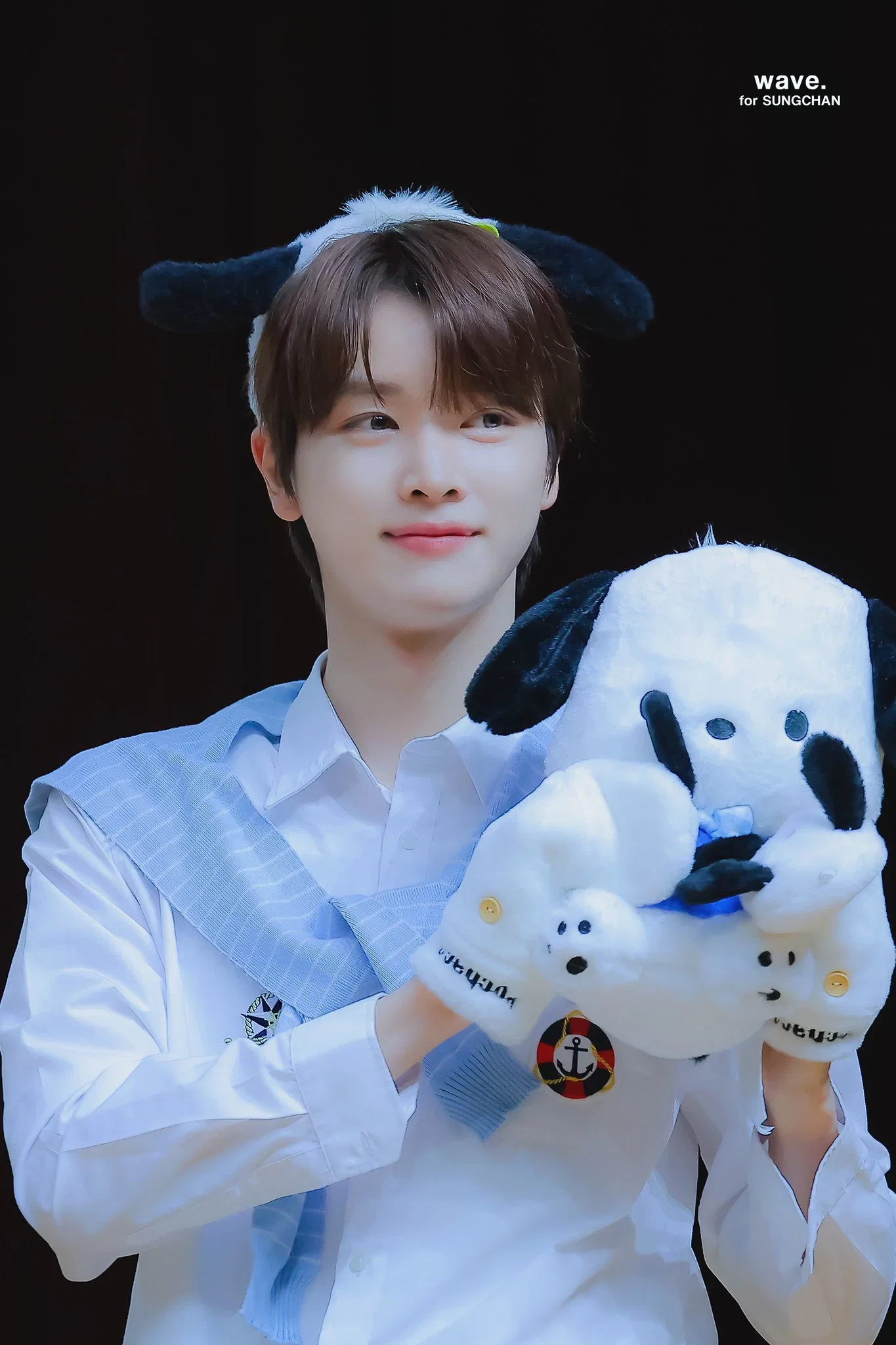 KAUnoo