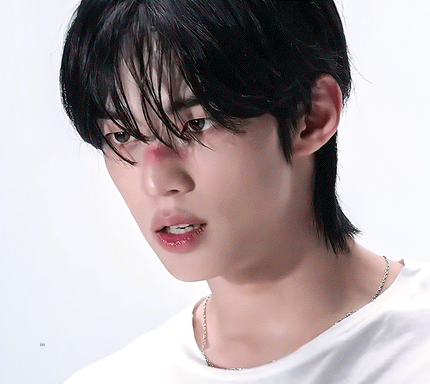 KAcYrw.gif