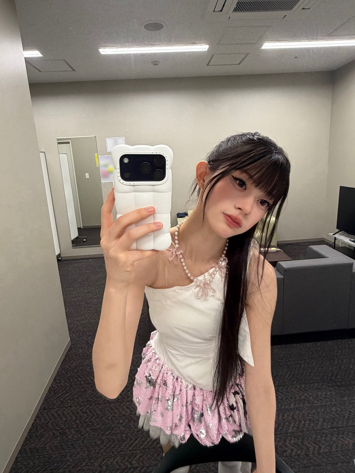 KAeSYH