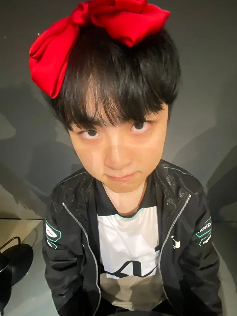 KAgkxA