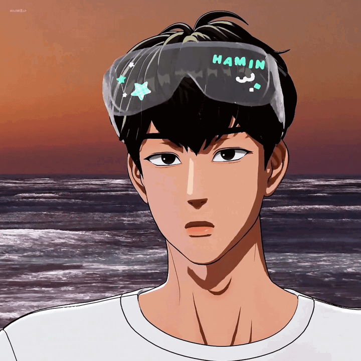 KAjuJo.gif