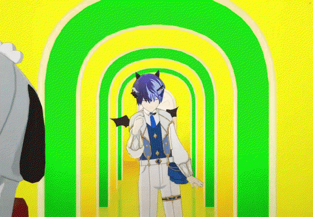 KAwjji.gif