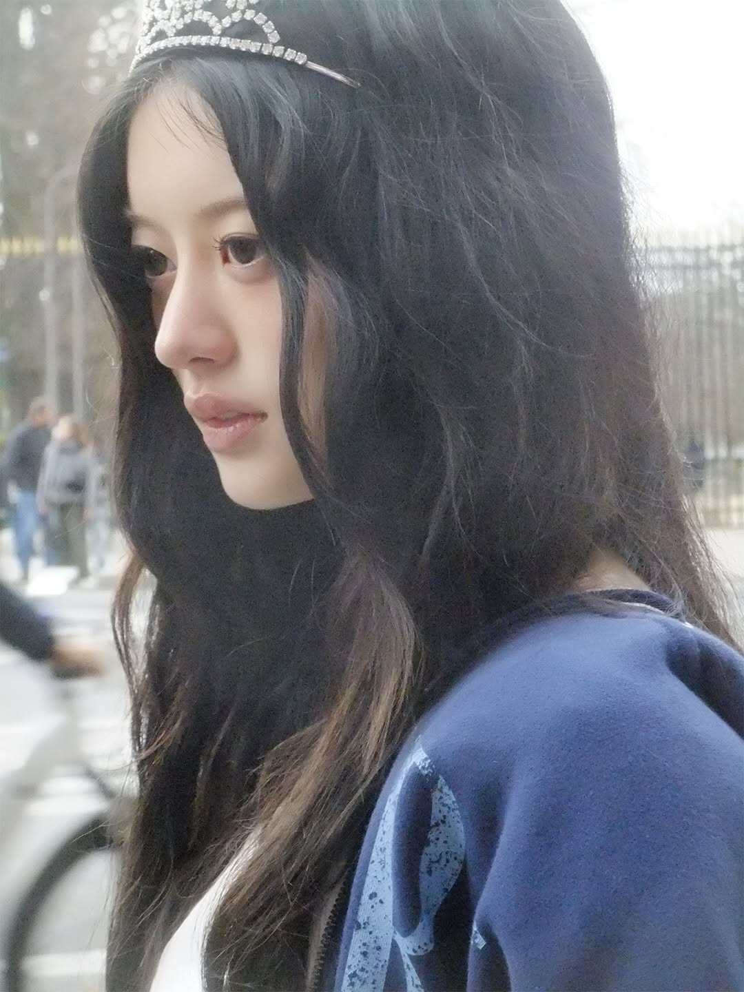 KBAuHk