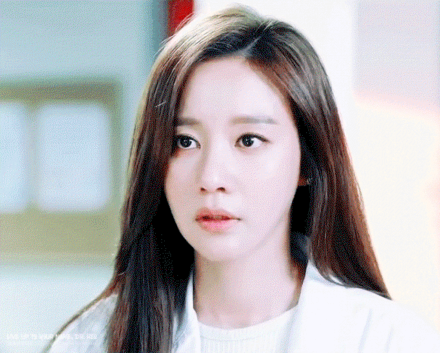 KBBxIW.gif