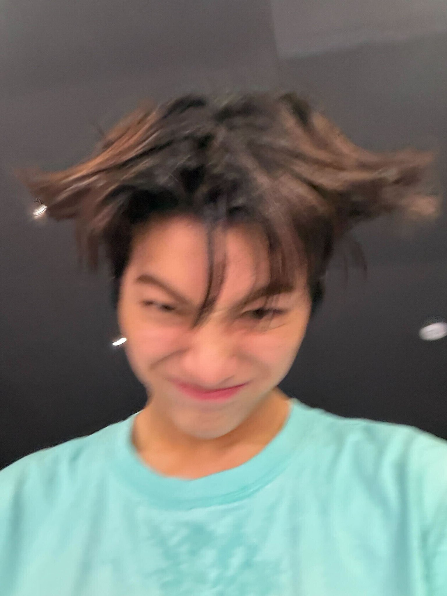 KBByTL
