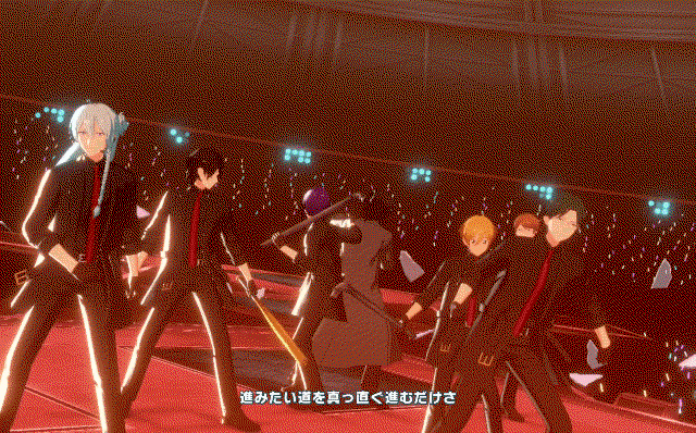 KBERPN.gif