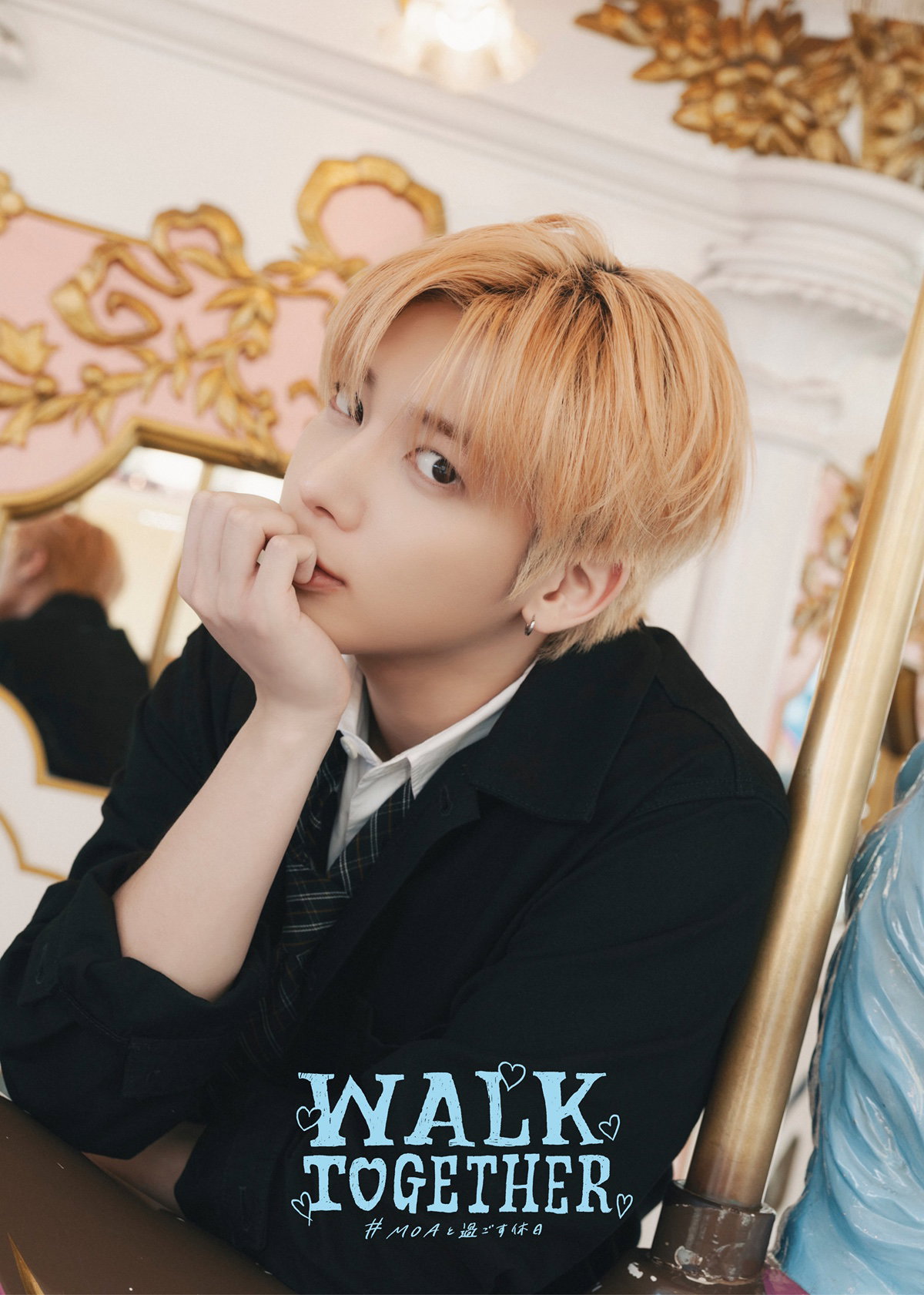 KBNAwJ