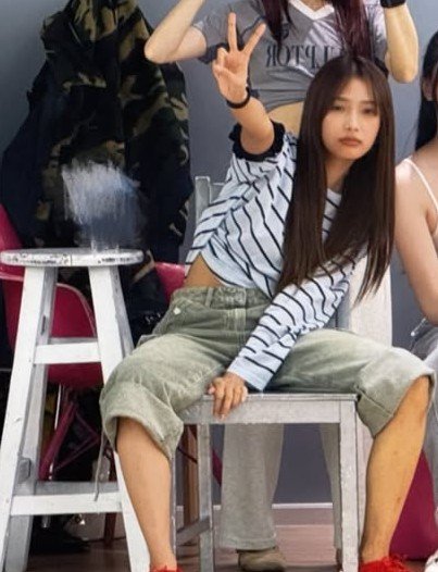 KBSUlM