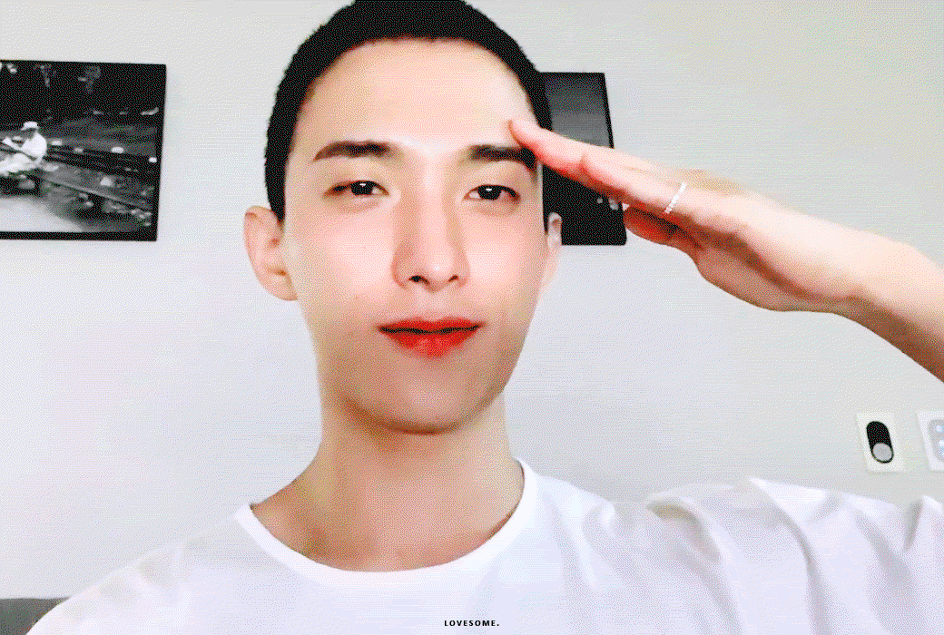 KBYQUp.gif