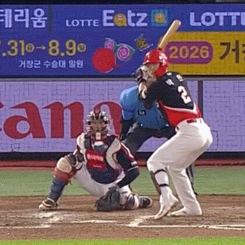 KBehUq.gif