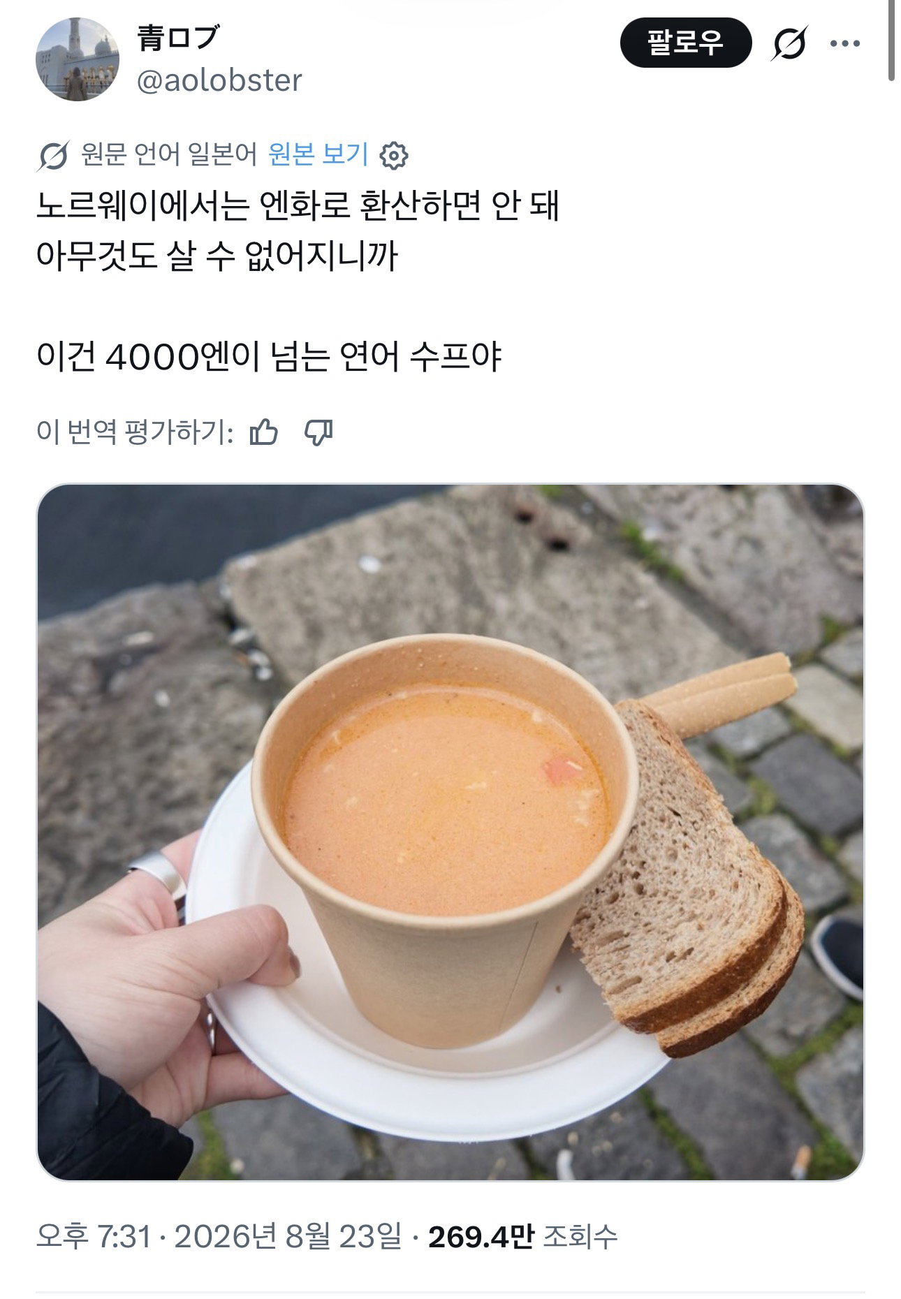 KBjkBx
