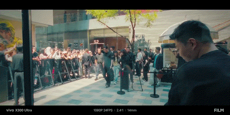 KBmOyJ.gif
