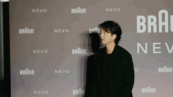 KBmjOF.gif