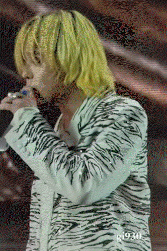 KBqltK.gif