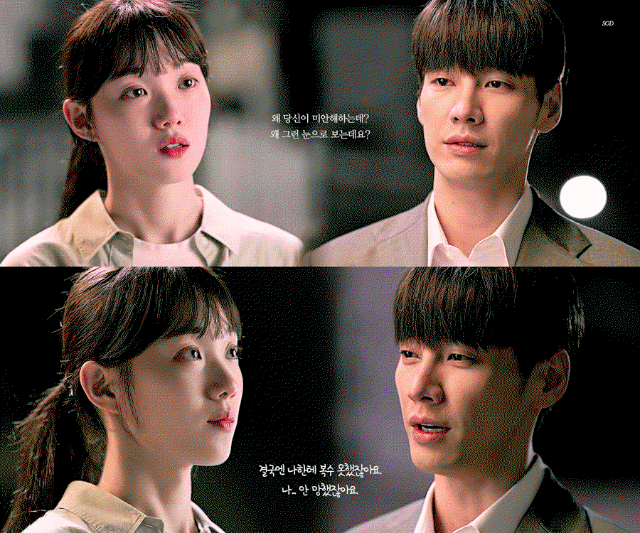 KBwitX.gif