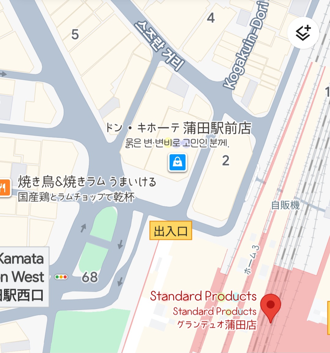 KCBhiF