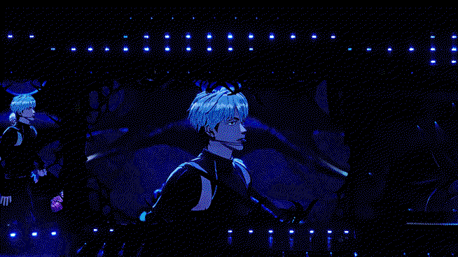 KCGToj.gif