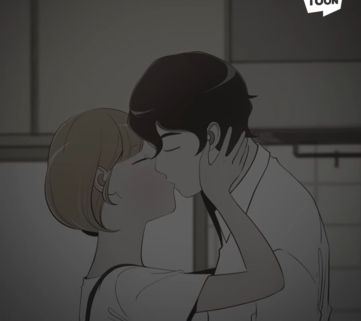 KCNLjj