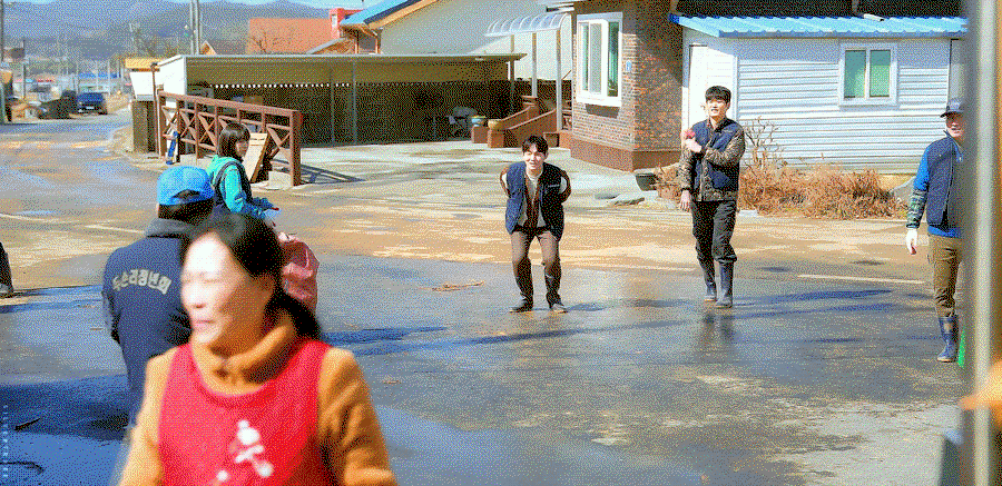 KCPDPl.gif