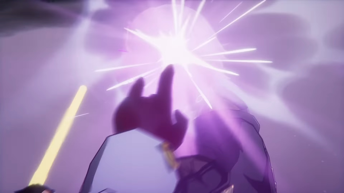KCPyHR