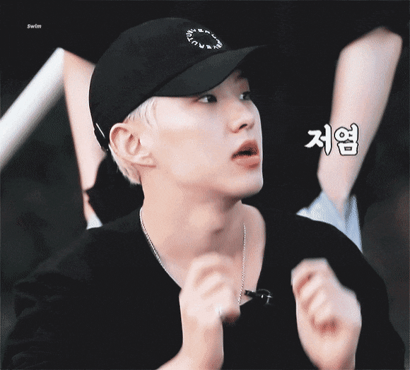 KCYMtd.gif