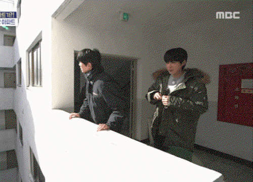 KCbsen.gif