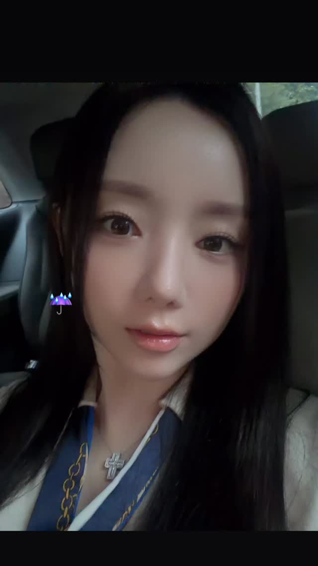 KCcPvl