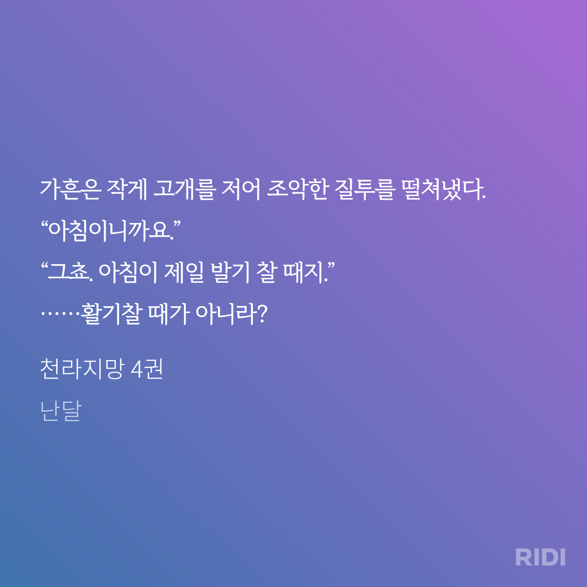 KCiAQl