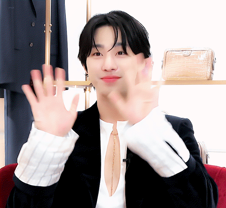KCiihh.gif