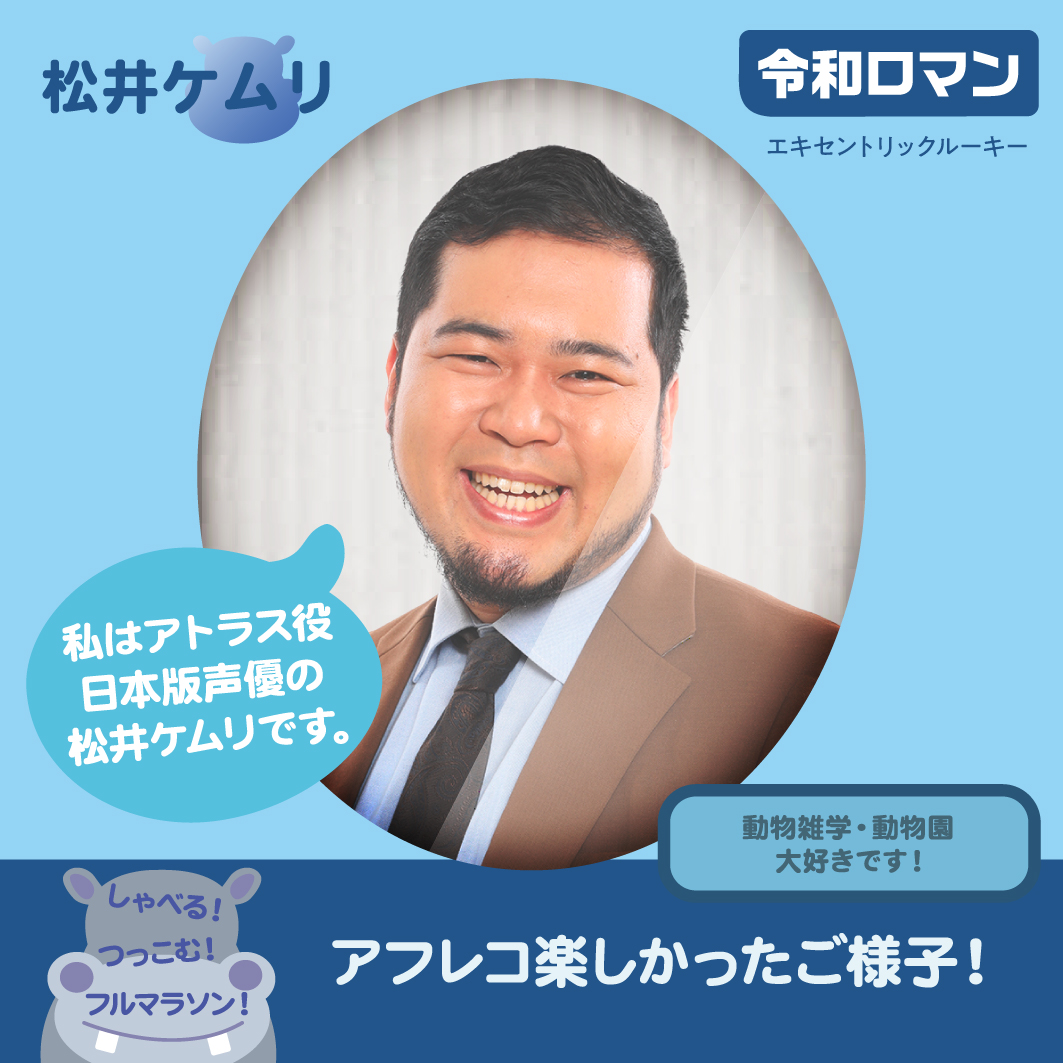 KCjKuX