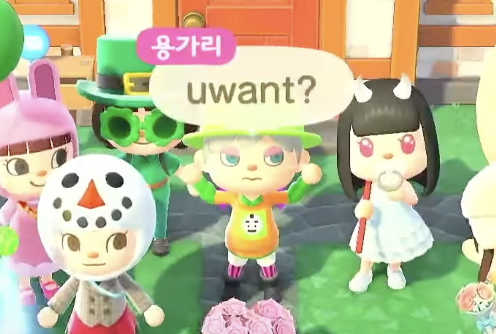 KCjqpu