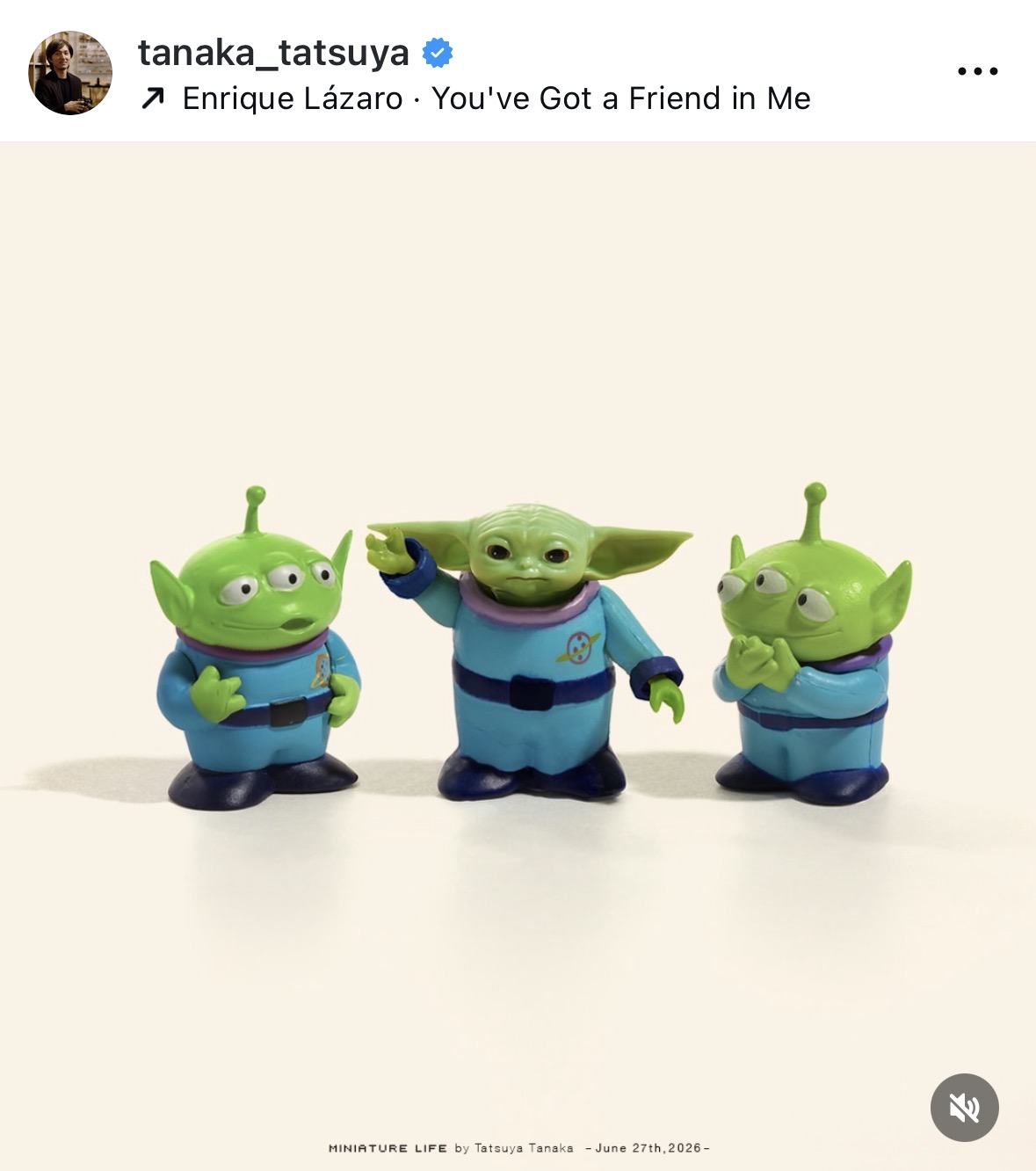 KCmGrF