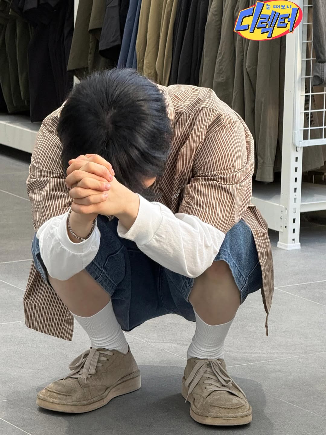 KCmbJP