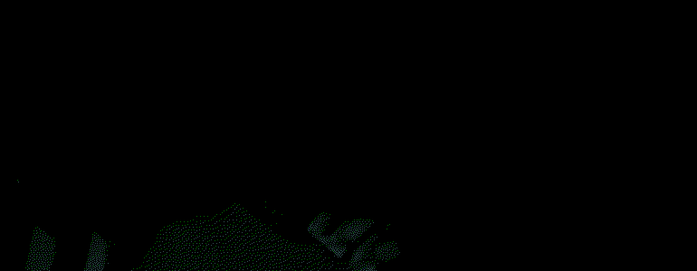 KCobWq.gif