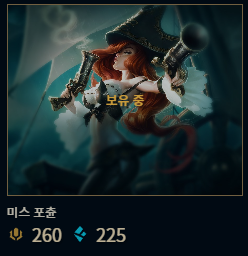 KCpBhG